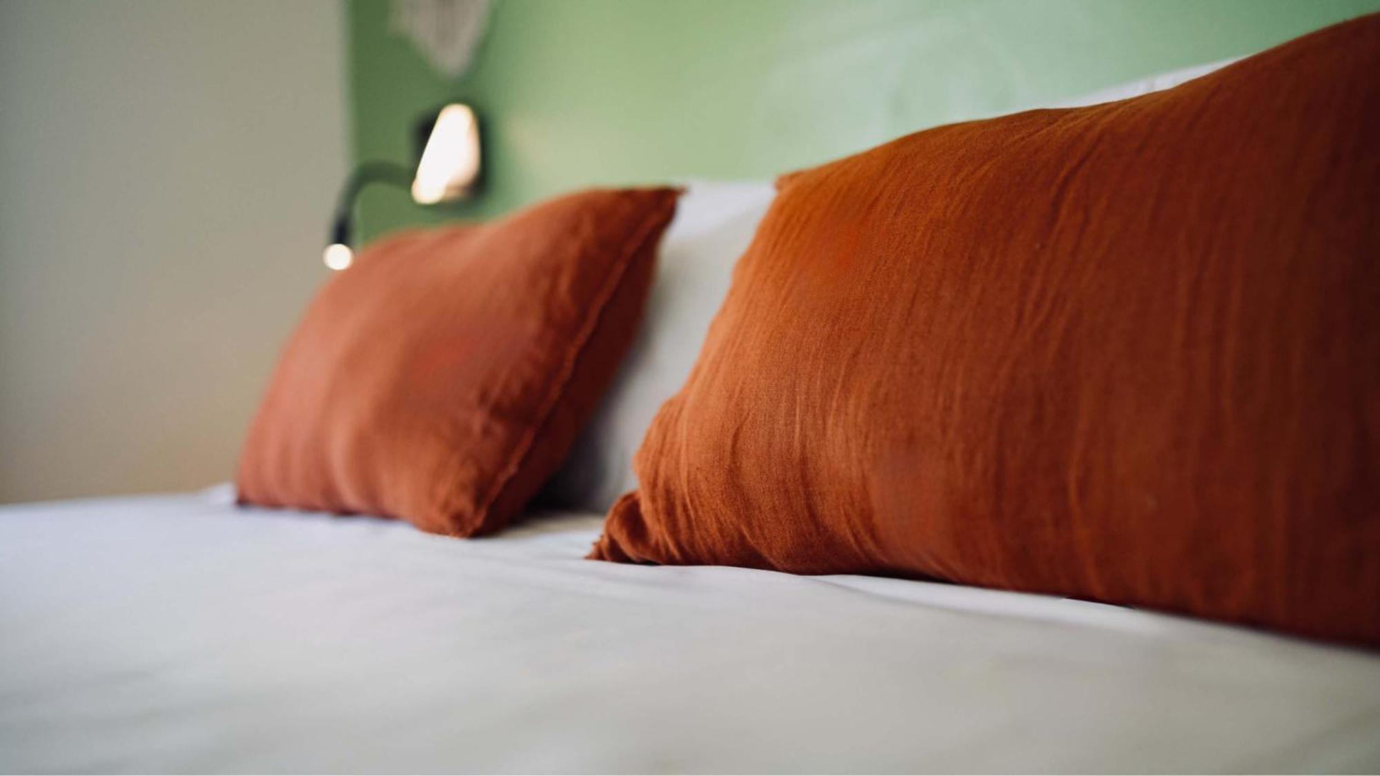 Apartament Flamingo Park Curacao Willibrordus Zewnętrze zdjęcie