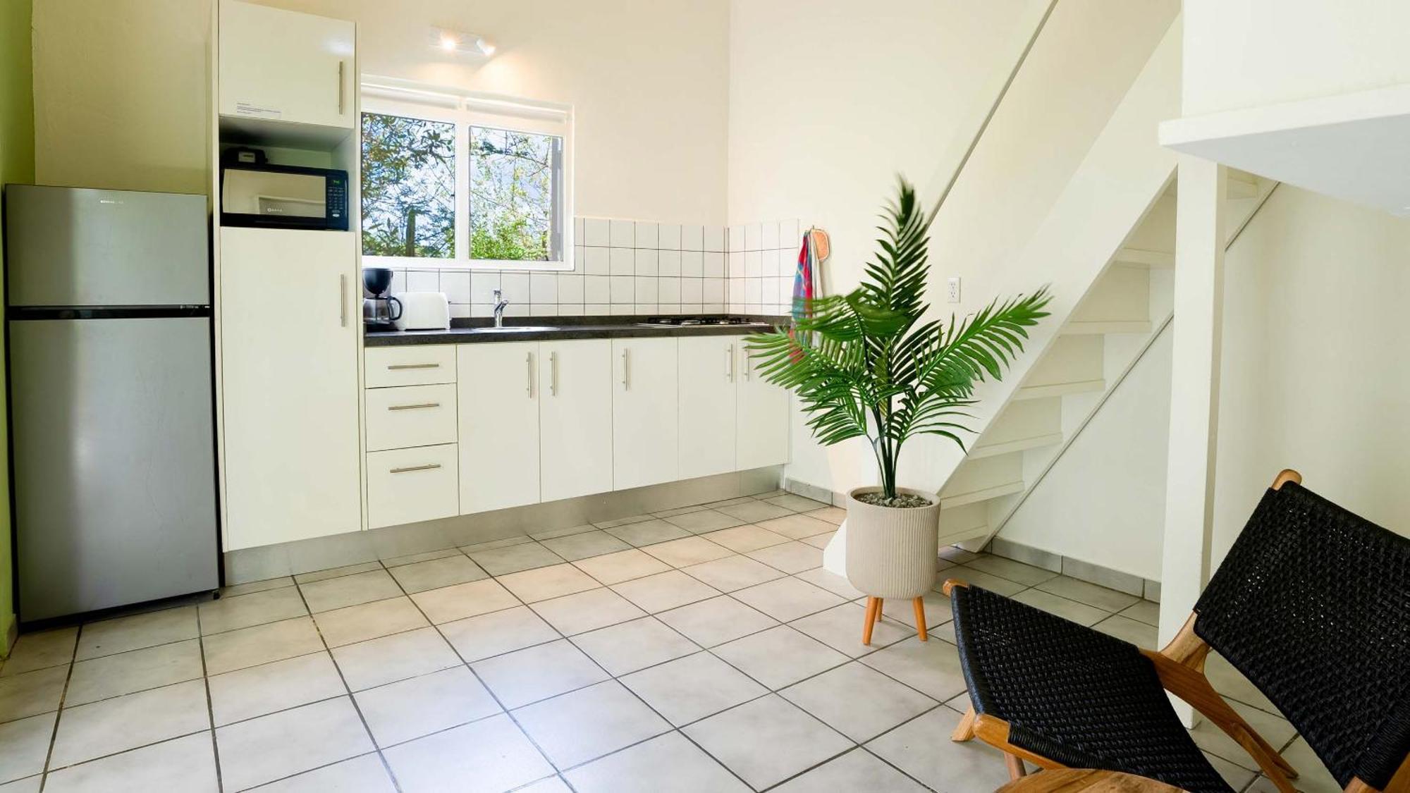 Apartament Flamingo Park Curacao Willibrordus Zewnętrze zdjęcie
