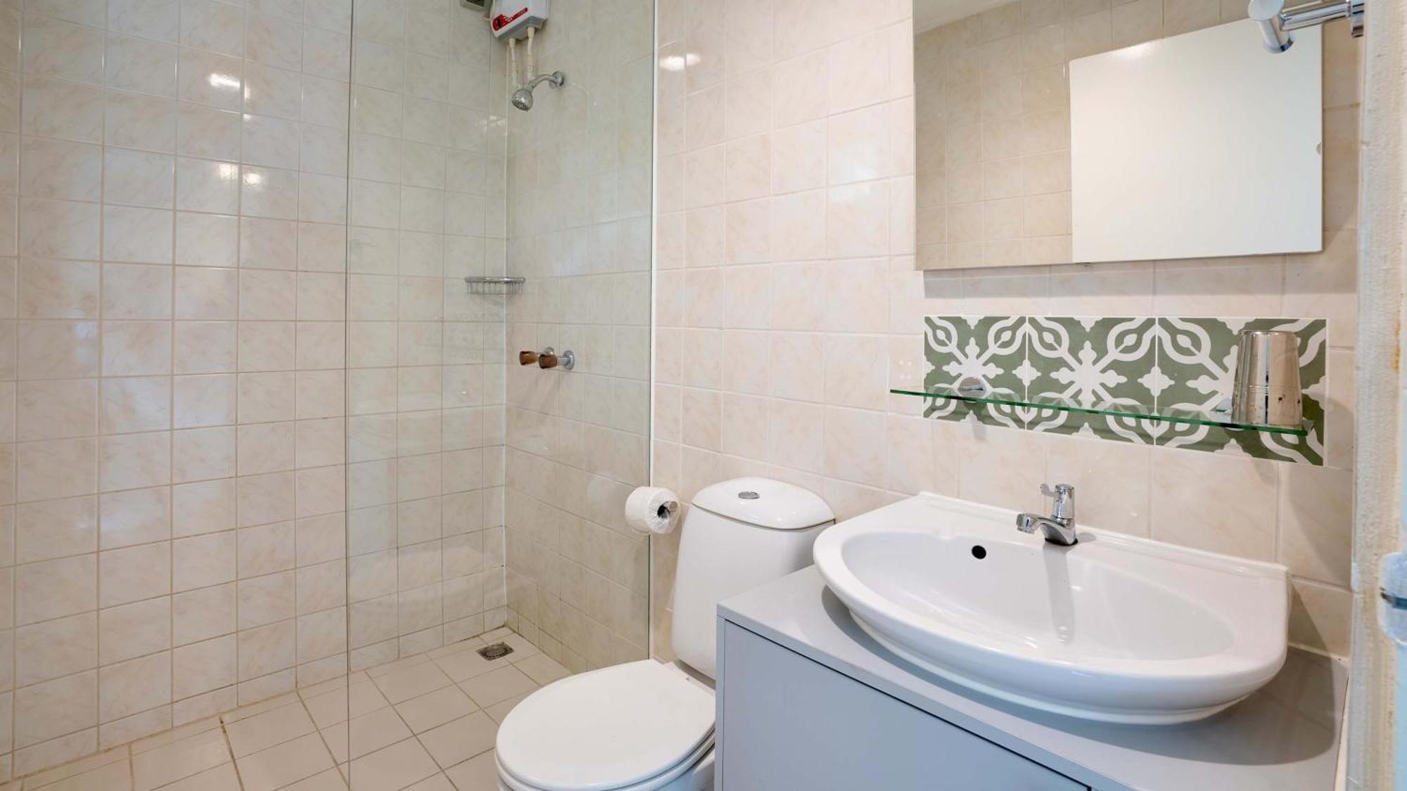 Apartament Flamingo Park Curacao Willibrordus Zewnętrze zdjęcie