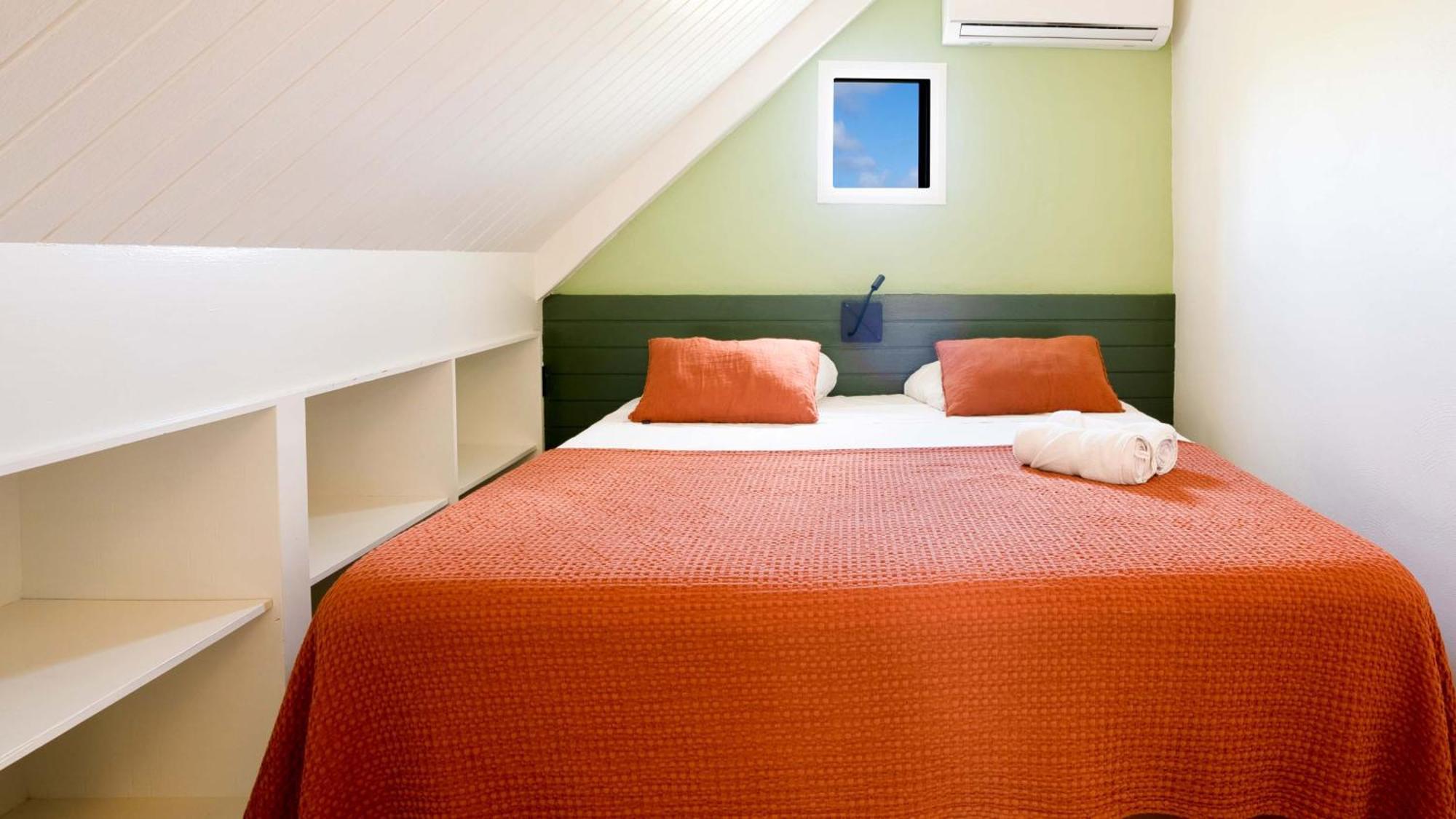 Apartament Flamingo Park Curacao Willibrordus Zewnętrze zdjęcie